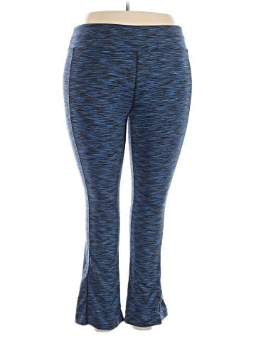 Fullbeauty Active Pants (view 1)