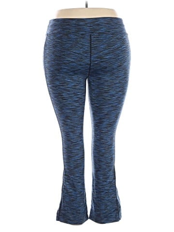 Fullbeauty Active Pants (view 2)