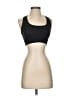 Unbranded Black Tank Top Size XS - photo 1