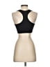 Unbranded Black Tank Top Size XS - photo 2