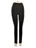 Athleta Black Active Pants Size XS - photo 1