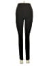 Athleta Black Active Pants Size XS - photo 2