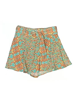 Moon River Skort