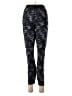 Unbranded Camo Black Active Pants Size M (estimated) - photo 1