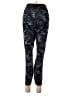 Unbranded Camo Black Active Pants Size M (estimated) - photo 2
