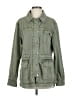 Marrakech Green Jacket Size S - photo 1