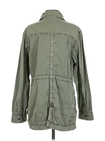 Marrakech Jacket (view 2)