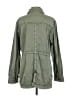 Marrakech Green Jacket Size S - photo 2