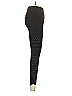 Athleta Black Active Pants Size XS - photo 4