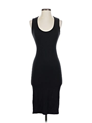 Riller & Fount Cocktail Dress (view 1)