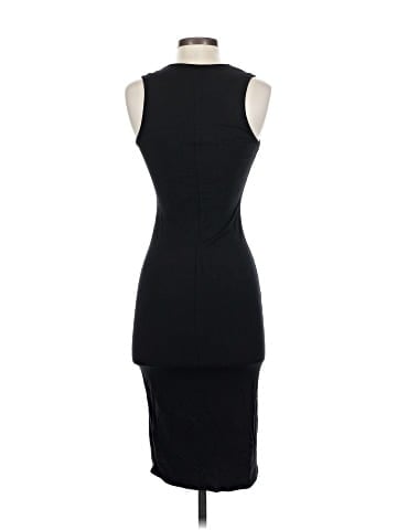 Riller & Fount Cocktail Dress (view 2)