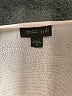 J.Jill Pink Cardigan Size M - photo 7