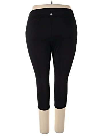 Ideology Active Pants (view 2)