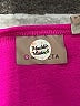 Athleta Pink Active Tank Size XXS - photo 4