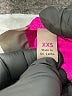 Athleta Pink Active Tank Size XXS - photo 5