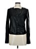 Esteban Cortazar Collective Black Jacket One size (estimated) - photo 1