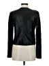 Esteban Cortazar Collective Black Jacket One size (estimated) - photo 2