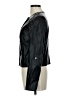 Esteban Cortazar Collective Black Jacket One size (estimated) - photo 5