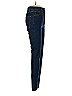 Gap Blue Jeans Size 27 waist - photo 4