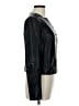 Esteban Cortazar Collective Black Jacket One size (estimated) - photo 4