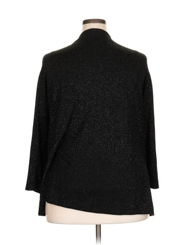 Onyx Nite Blazer (view 2)