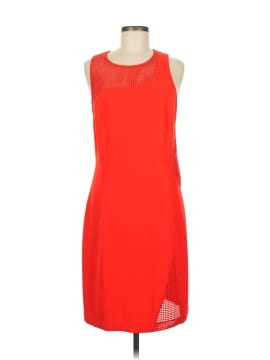 Sachin + Babi Cocktail Dress