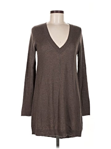 Lauren Vidal Cardigan (view 1)