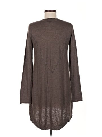 Lauren Vidal Cardigan (view 2)