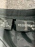 Requirements Black Dress Pants Size 14 (petite) - photo 7
