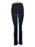 Mcguire Chevron-herringbone Blue Jeans Size 29 waist - photo 1