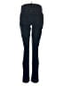 Mcguire Chevron-herringbone Blue Jeans Size 29 waist - photo 2