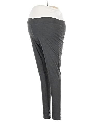 BumpStart Active Pants (view 1)