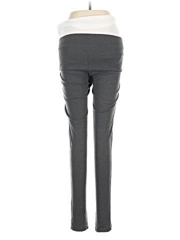 BumpStart Active Pants (view 2)