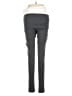 BumpStart Gray Active Pants Size Med Maternity - photo 2