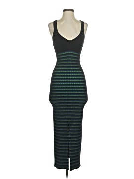 Opening Ceremony Cocktail Dress