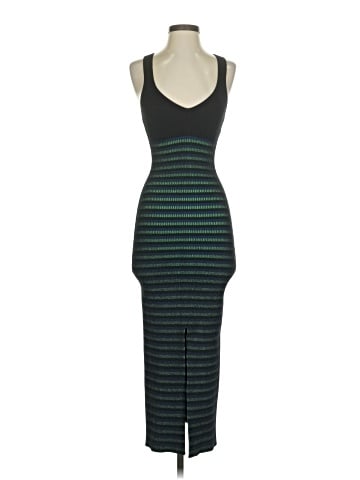Opening Ceremony Cocktail Dress (view 1)