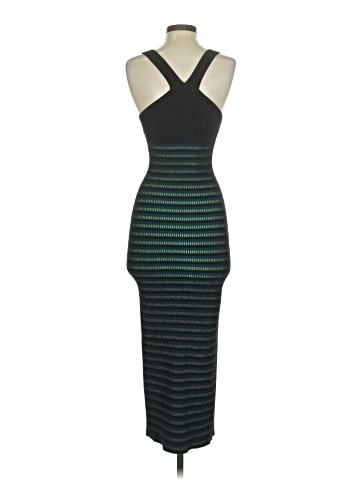 Opening Ceremony Cocktail Dress (view 2)