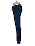 Gap Chevron-herringbone Blue Jeans Size 33 waist - photo 5