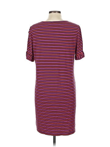 Heyton Casual Dress (view 2)