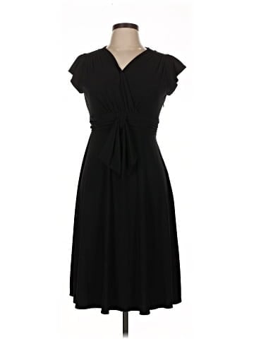 Evan Picone Casual Dress (view 1)