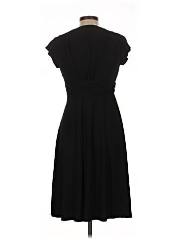 Evan Picone Casual Dress (view 2)