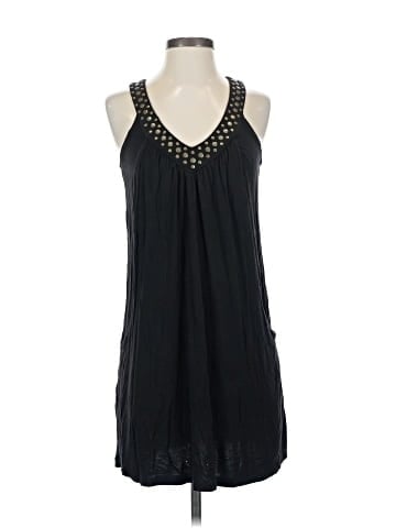 Kenneth Cole REACTION Cocktail Dress (view 1)