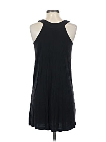 Kenneth Cole REACTION Cocktail Dress (view 2)