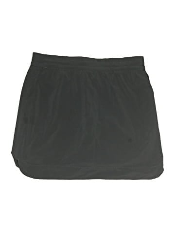 Style&Co Casual Skirt (view 1)