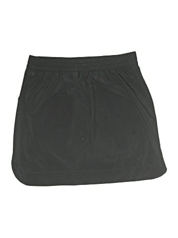 Style&Co Casual Skirt (view 2)