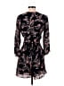 Greylin Black Romper Size S - photo 2
