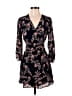 Greylin Black Romper Size S - photo 1