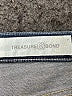Treasure & Bond Blue Jeans Size 31 waist - photo 3