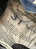 Treasure & Bond Blue Jeans Size 31 waist - photo 4