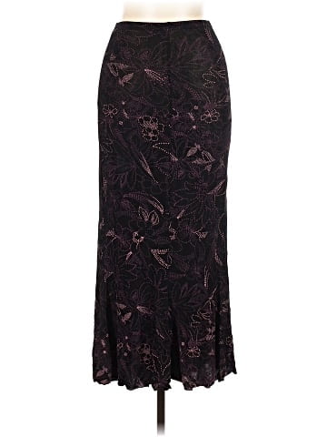 RL Richard Formal Skirt (view 2)